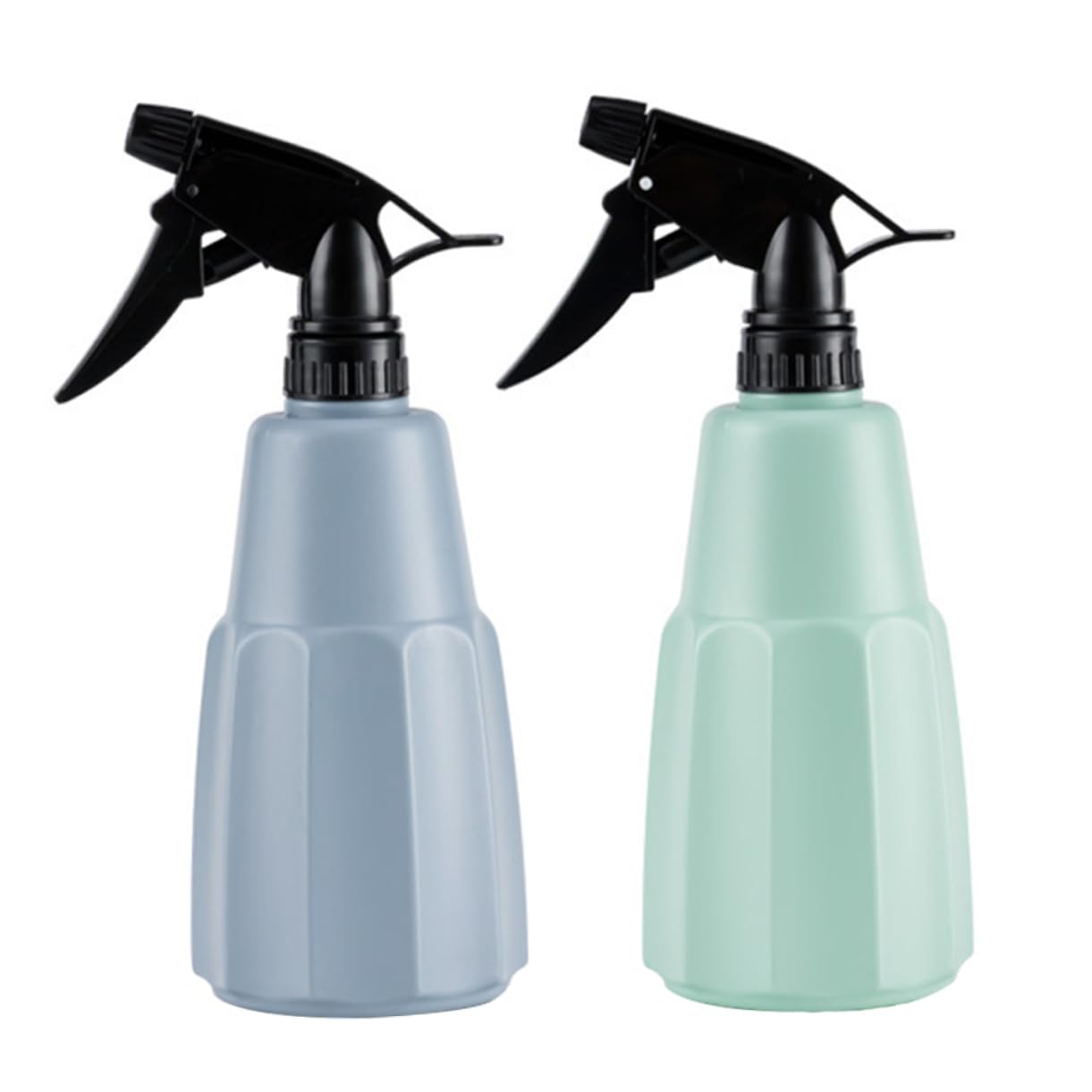 Vaporisateurs de jardinage et bouteille d'arrosage portable pour balcons fleuris