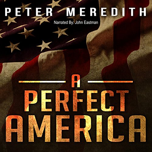 Press Play On The Full Audiobook Everyone Is Talking About — So Uplifting!