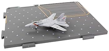 Amazon | プラッツ(PLATZ) WALTERSONS アメリカ海軍 F-14 トム