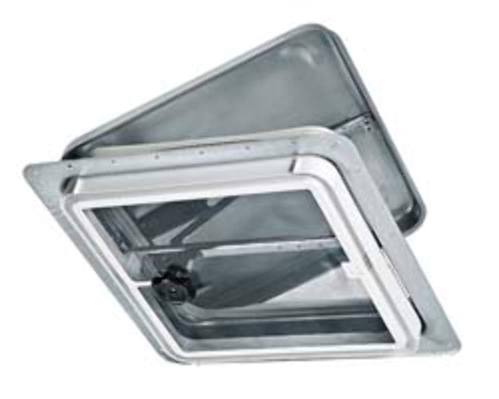 Ventline 211060100 Roof Ventilation