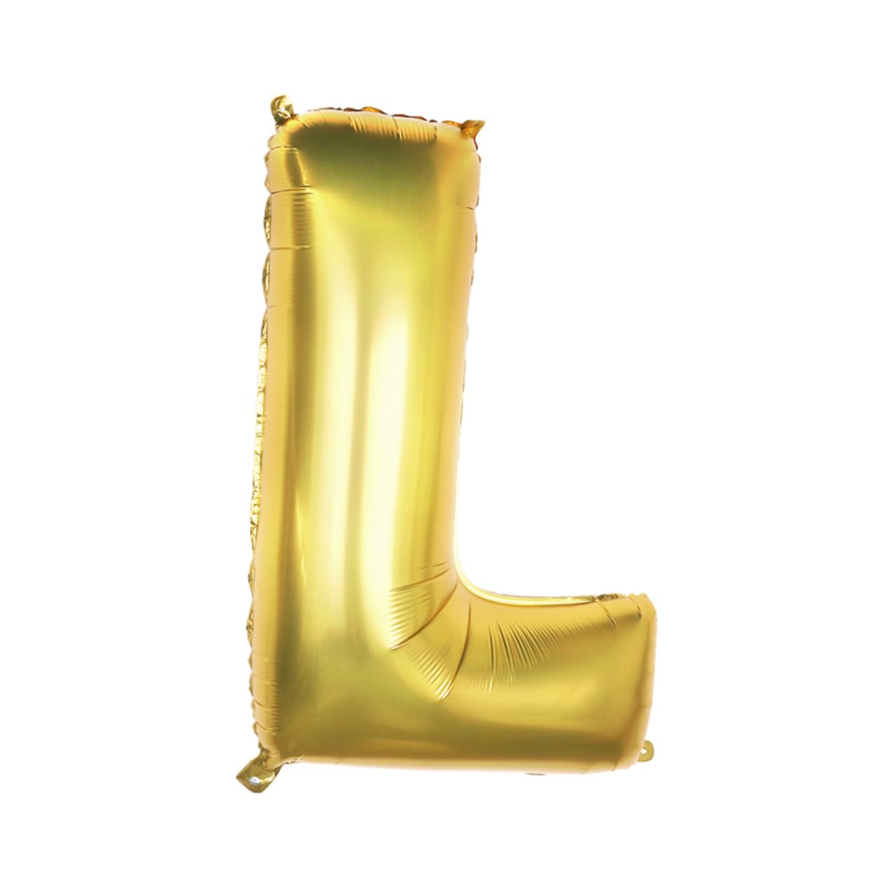 Cabilock 3 Pz palloncino di elio per feste palloncini decorazioni di San decorazione di nozze decorazioni per matrimoni ornamento arredamento amore decorare lo striscione film