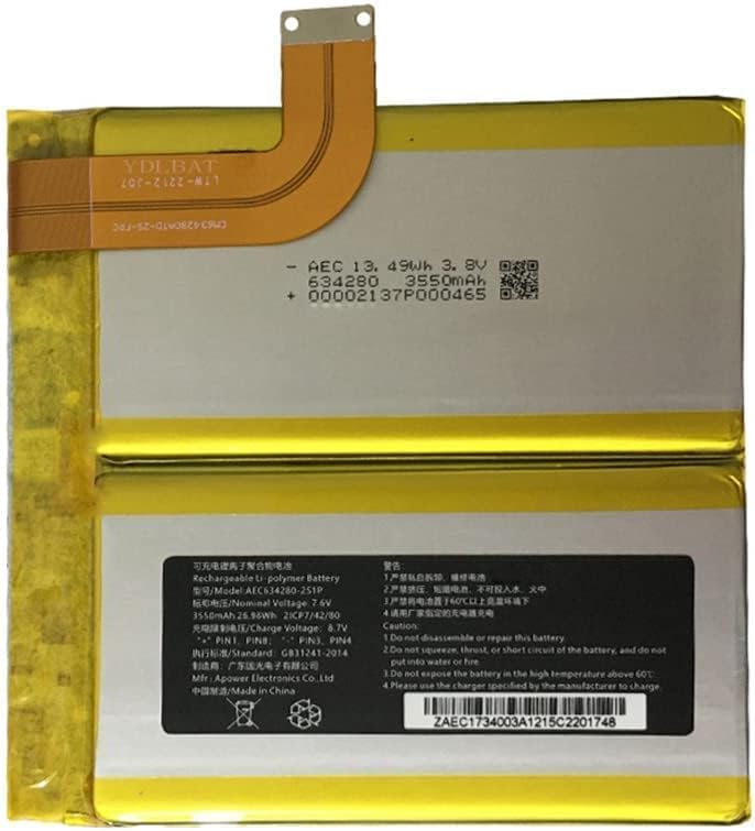 バグリー　REBⅡ Bagley REBⅡ