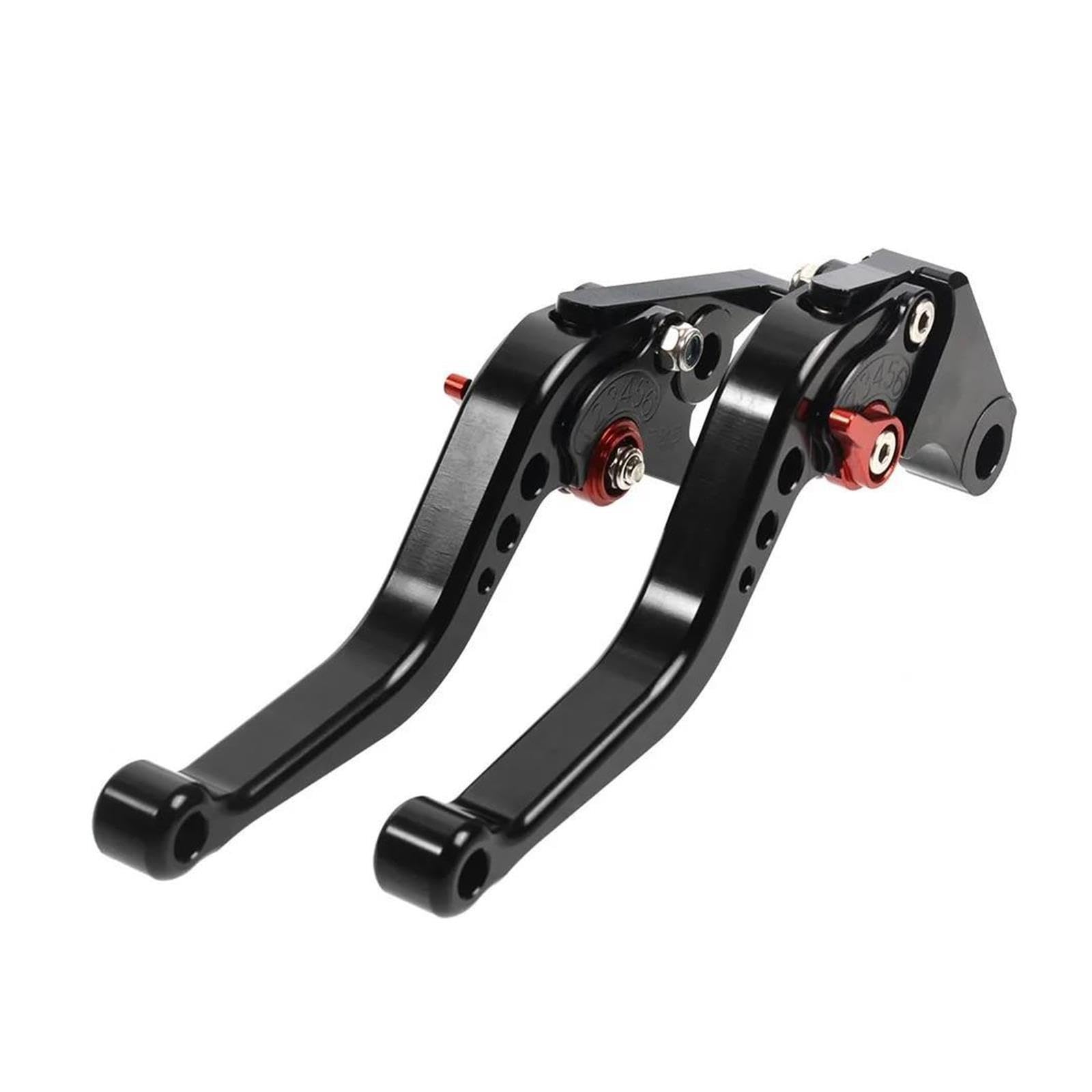Per SUZUKI GSF650 GSF 650 Per BANDIT 2005-2007