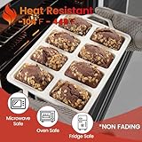 Image-HasTech