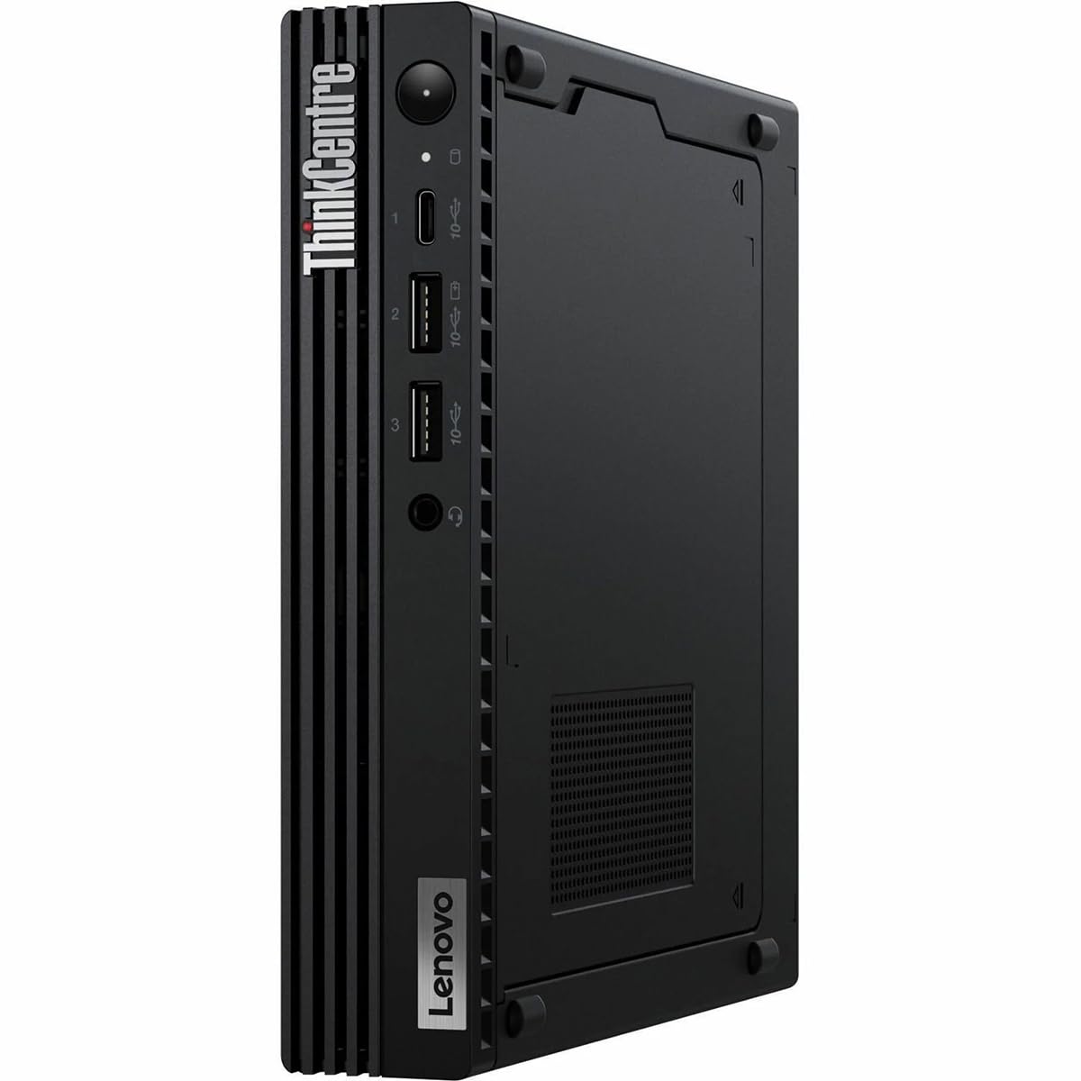【中古】i7-12700/64GB/m.2 SSD/ThinkCentre Amazon.com: Lenovo ThinkCentre M90q Gen 3 Tiny Desktop Computer