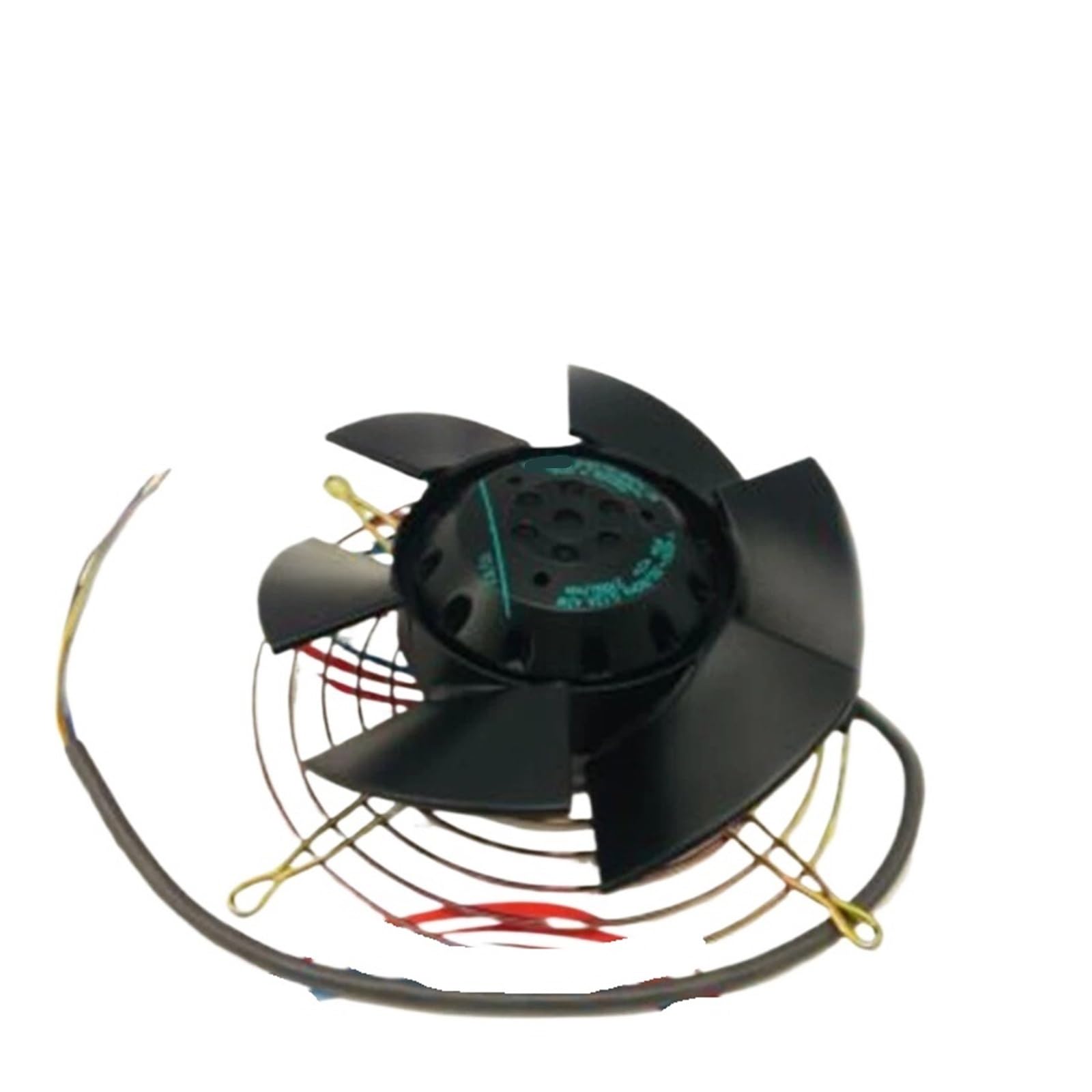 Lzikkgki One Color S2d250-Ba06-23 S2d200-Bi18-01 100/130W Fan(S2d200-Bi18-01)