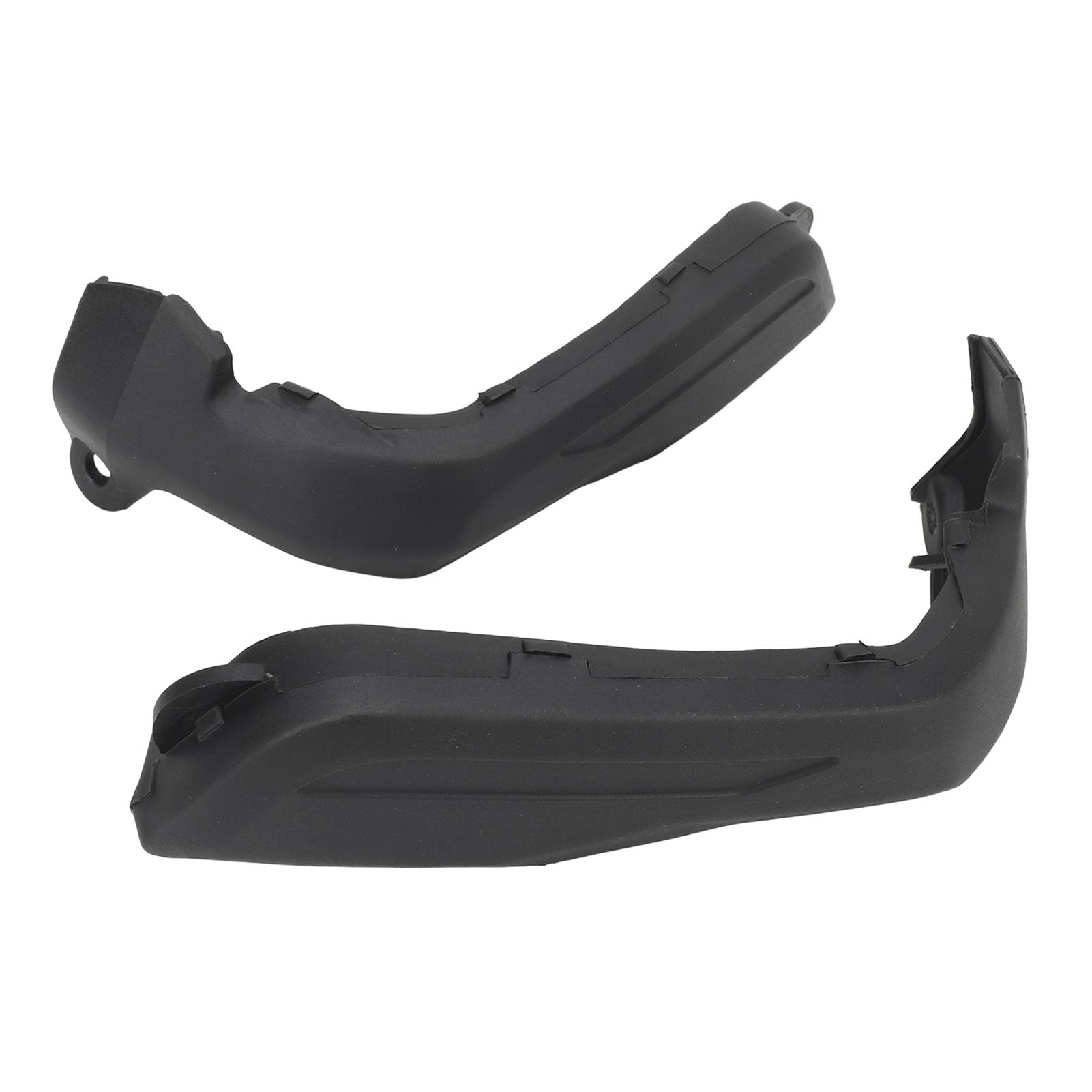 2 Copribobine accensione Moto per R1200Gs K50-K54 2011-2018
