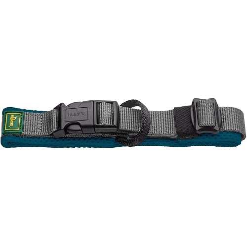 HUNTER Collar para Perro Maldon