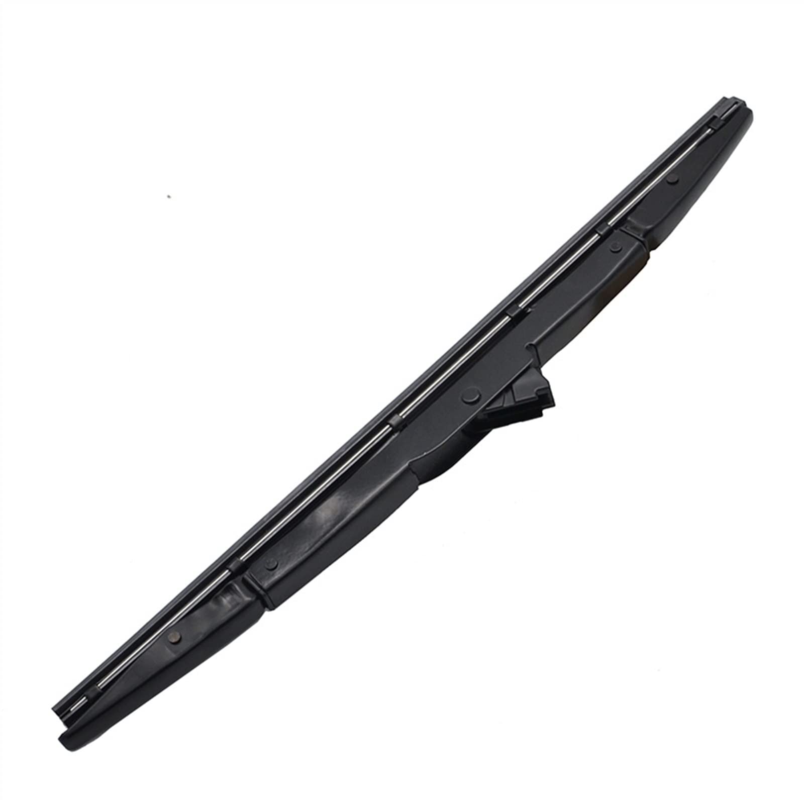 Limpiaparabrisas Limpiaparabrisas De 26 "16" 13 ", Escobilla Limpiaparabrisas Delantera Y Trasera Para Honda CR-V CRV 2012 2013 2014 2015 2016
