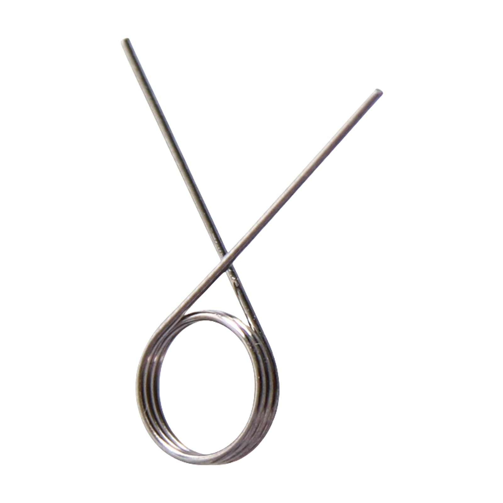 CHENZILIN Torsion Spring Car Torsions Spring for F56 F55 Replacement Spring for Gearshift Repair Torsions Spring Auto Parts