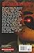 The Silver Eyes: Five Nights at Freddy’s (Original Trilogy Book 1) (1)