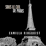 2. Sous le ciel de Paris (Live)