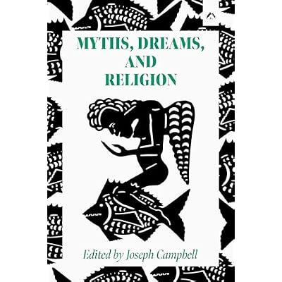 Myths, Dreams, and Religion