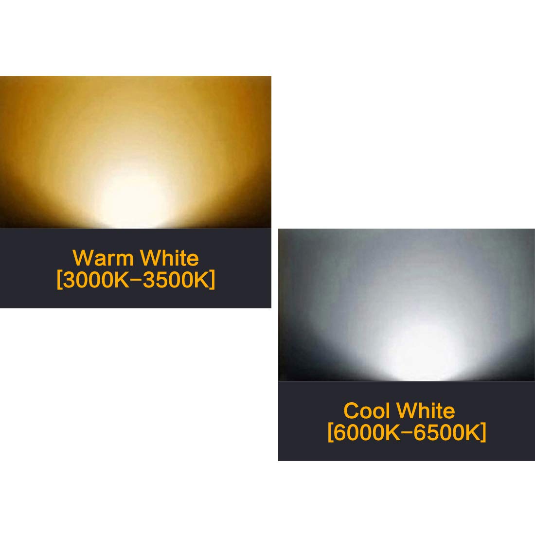 Puces De Lumière - 25pcs Puces LED 5V Perles De Lampe LED Haute Puissance 1W 200LM(Lumière UV