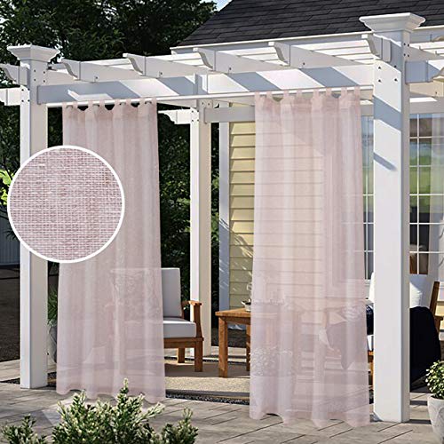 🥇 Outdoorvorhänge günstig online shoppen ShoppingFever