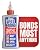 Weldbond 8-50160 Multi-Purpose Adhesive Glue, 1-Pack