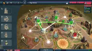 Amazon.com: Spore - PC/Mac : Video Games