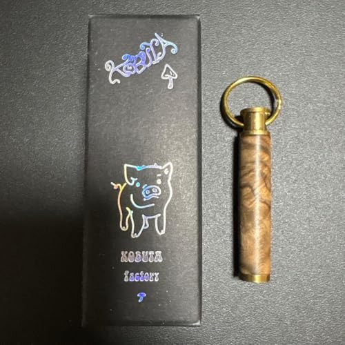 こぶた工房」の人気商品一覧 | 安い商品を通販サイトから探す - 価格.com