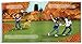 MasterPieces NFL Seattle Seahawks Home Team Book, Children's Illustrated Storybook for All Ages, 32 pages with illustrations