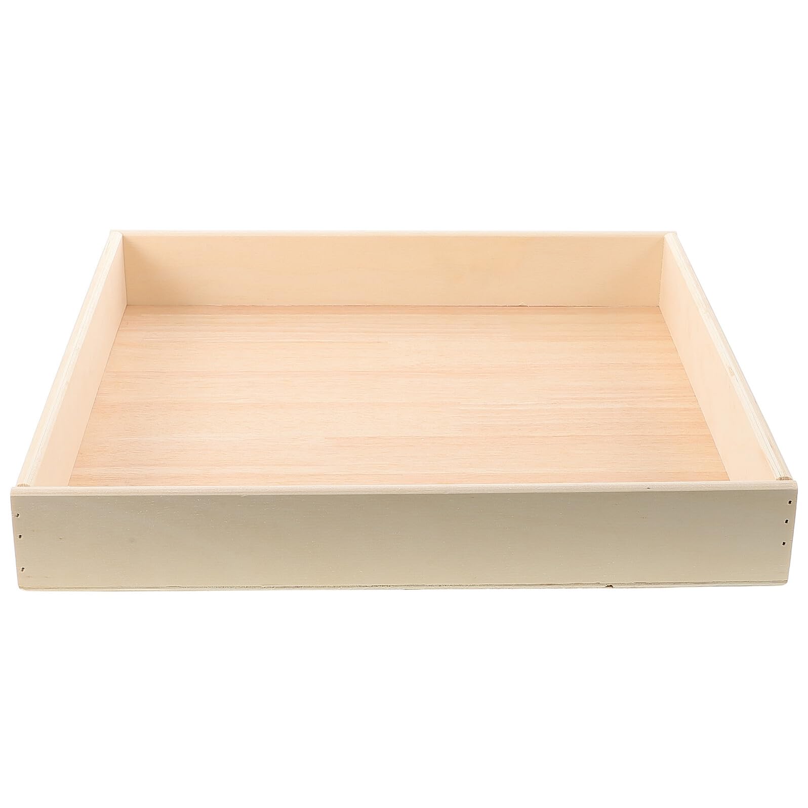 Sand Box per Bambini Portatile, Gioco da Interno ed Esterno