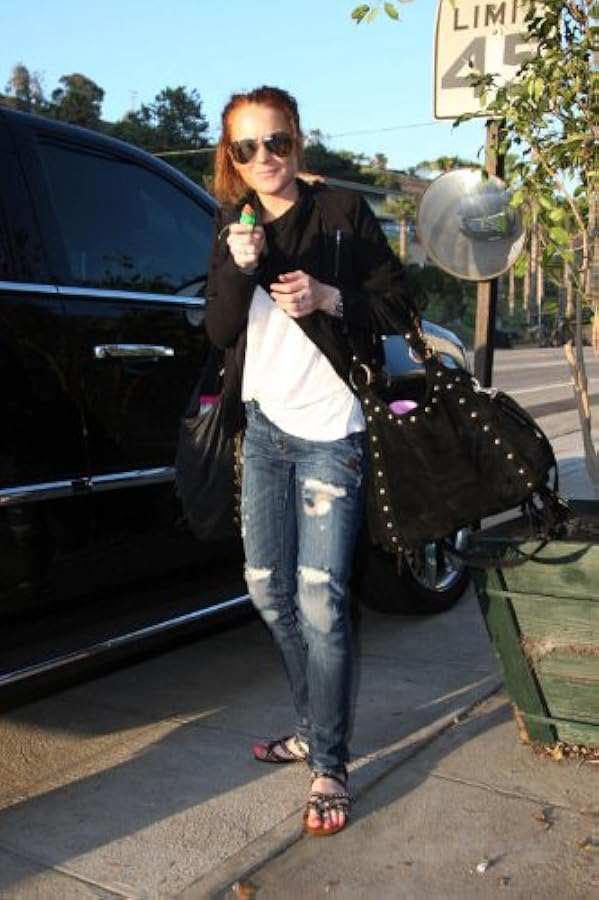 Amazon | JJ winters【ジェイジェイ・ウィンターズ】スタッズ