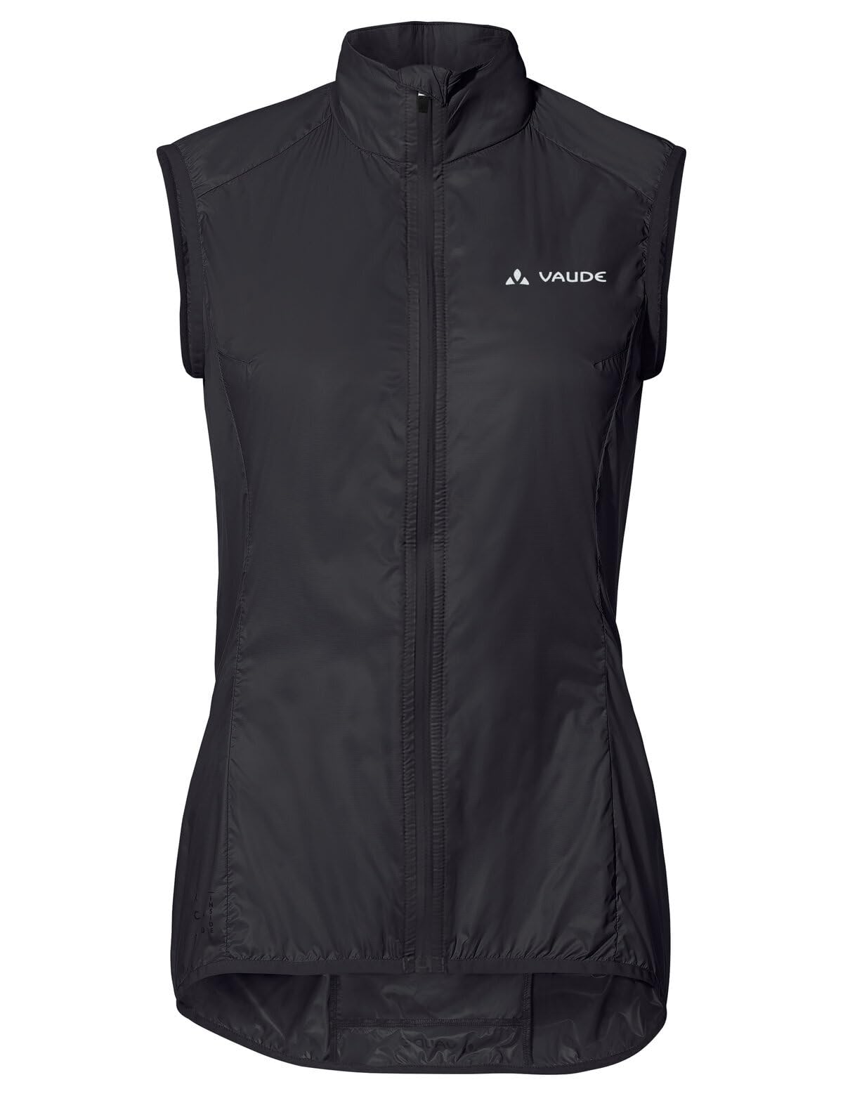 VAUDE Weste Women's Matera Air Vest