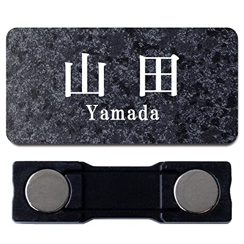 ySTCY 50mmz y}Olbg^CvzD l[v[g l[^O 1琻 쐬 v[g AN  I[_[  ze  a@ wZ  ۃSVbN 