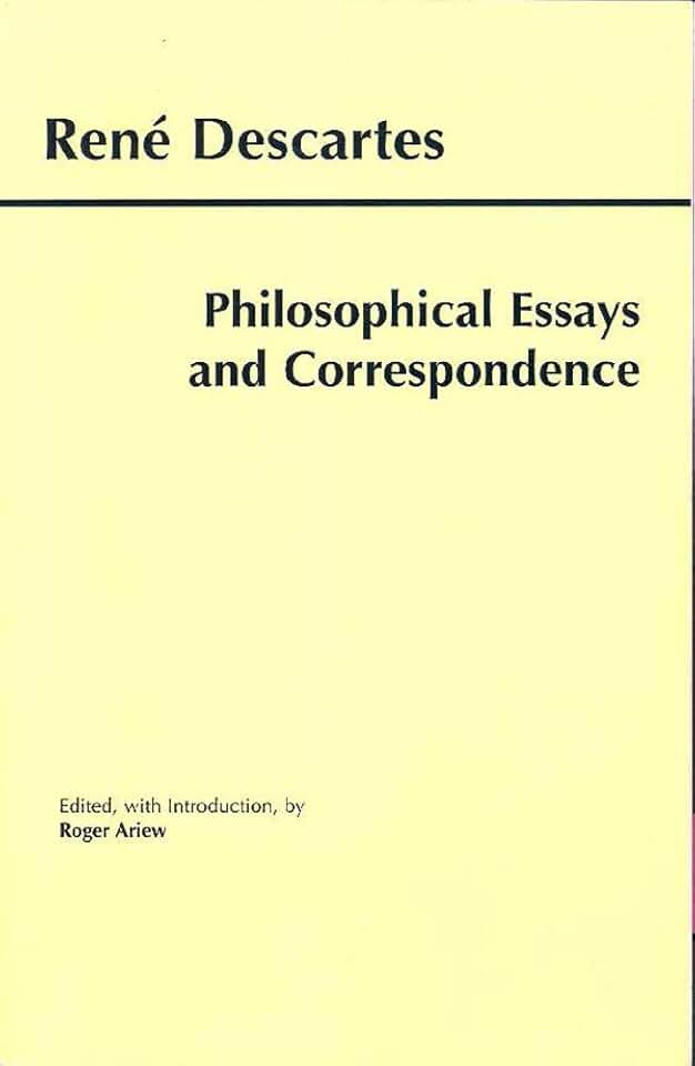 Five moral essays. (first published in 1896); and essays on philosophical subjects (1795). Essay philosophy. Life is philosophy. Essay philosophy.