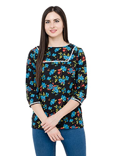 Image of Women's Regular Fit TOP
