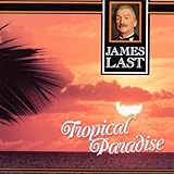  Tropical Paradise