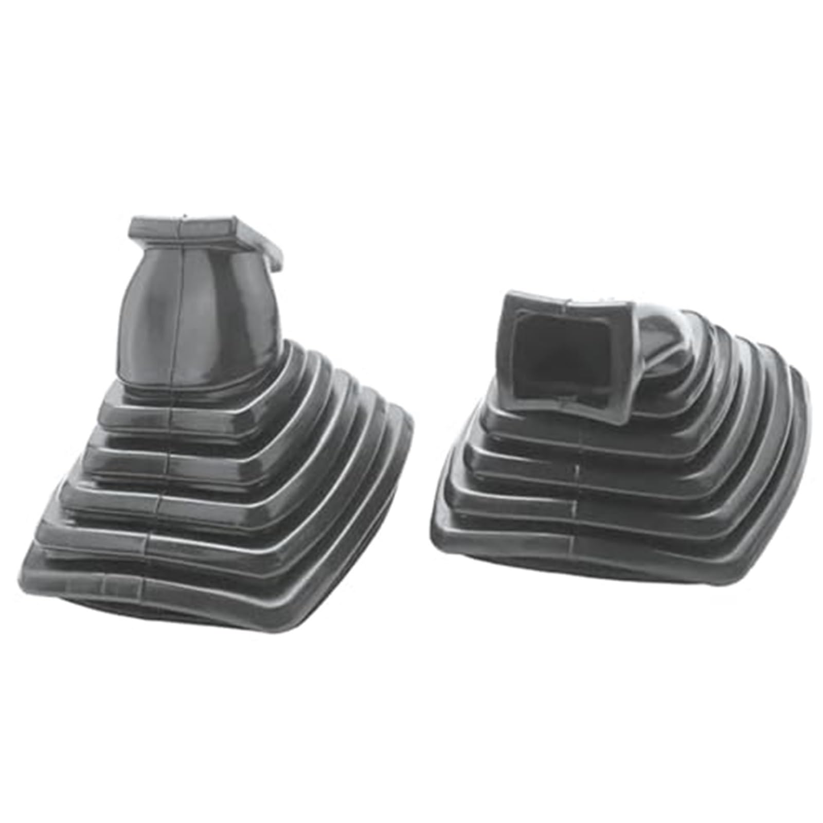 3 przyciski Joystick koparki Zespół uchwytu przekładni z osłoną przeciwpyłową, dla DAEWOO, DoosR2 Doosan DH 370-9C DX150 225 300 Joystick do koparki