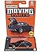 Produktbild Matchbox Moving Parts 2023 Audi RS 6 Avant (Grau)