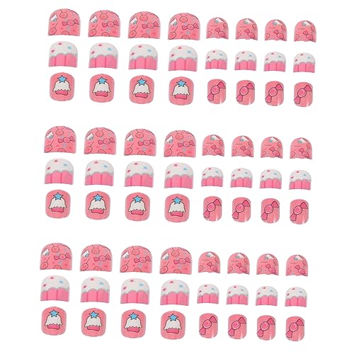 NOLITOY 72lC`bv qp lCV[ 敗fUC FǍD e[}p[eB[ TfBXvC