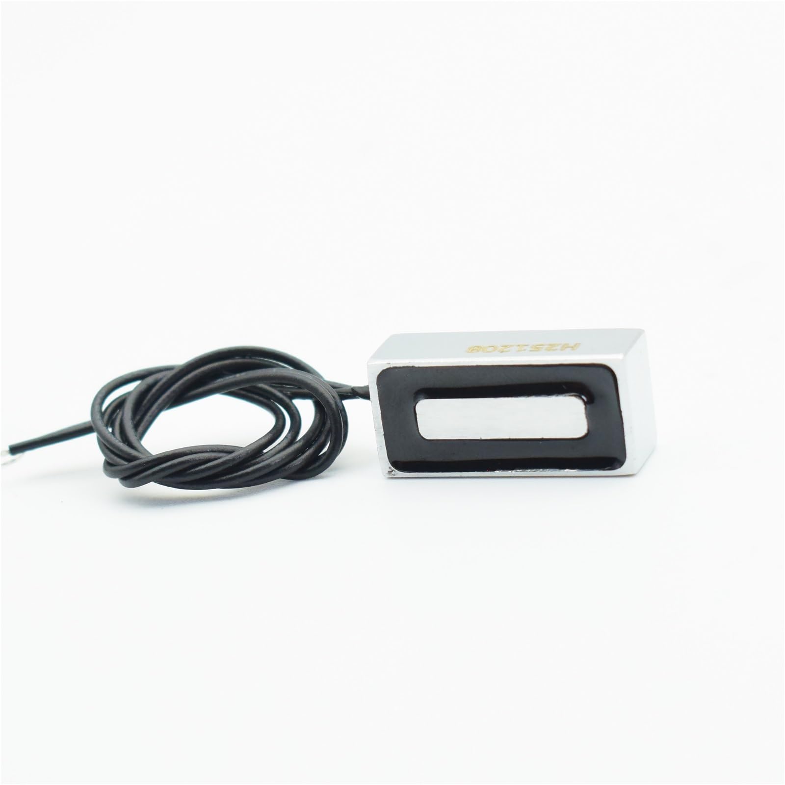 Électro-aimant de levage 12V 24V compact avec force 10N