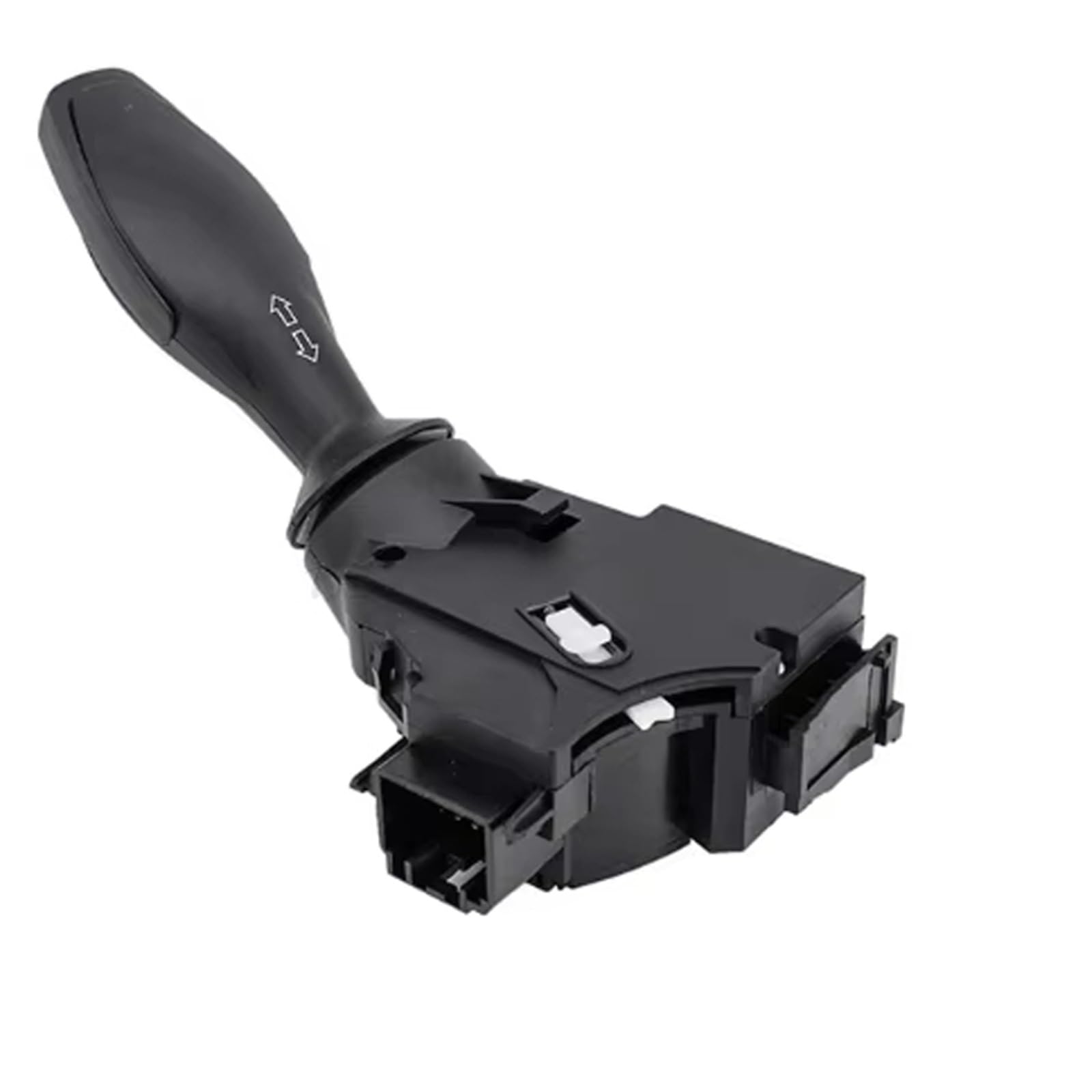 Commutateur clignotants Fiesta 2008-2017 comodo commande direction 8A6T-13335-AD