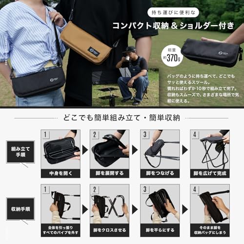 Amazon.co.jp: ZEN Camps: 製品一覧