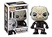 Funko Pop Movies: Friday The 13th - Jason Voorhees - Friday The 13th - Collectable Vinyl Figure - Gift Idea - Official Merchandise - Toys for Kids & Adults - Horror Fans