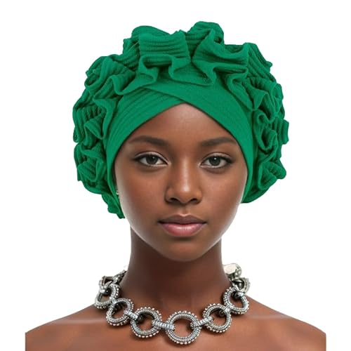 [JUNENTER] �A�t���J�N���X�v���[�c�t�����t�����[�^�[�o���L���b�v�����C�X�������k�A���u���w�r�[�j�[�w�b�h���b�v�E�уJ�o�[���[�Y