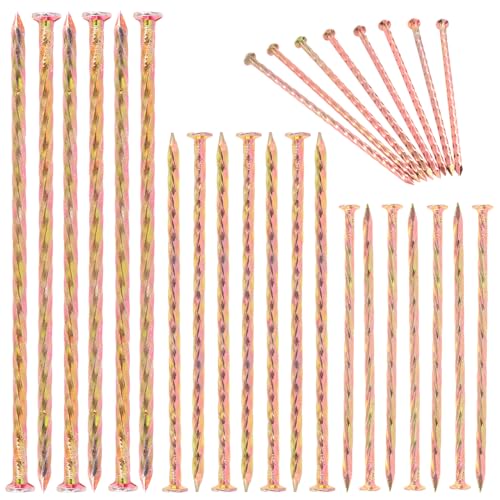 Rustark lHŃXe[N40 bL^XpChXP[vXpCNZbg 5C` hXP[vAJ[XpCN GbWOK[flC Őn tFCN lHŗp