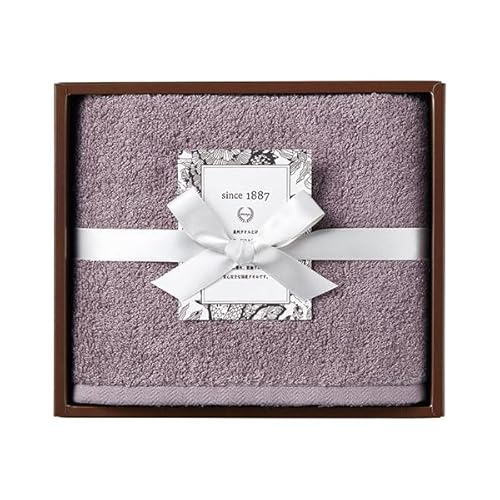 OUCHI TSUKAI �X�����o�X�^�I�� �`���R�[���u���E�� �y��400×1100mm�z �R���p�N�g�T�C�Y�Ő��� ���[�ɕ֗� 22613002 top1-ds-2656085 [�Ǝ��ȈՕ]