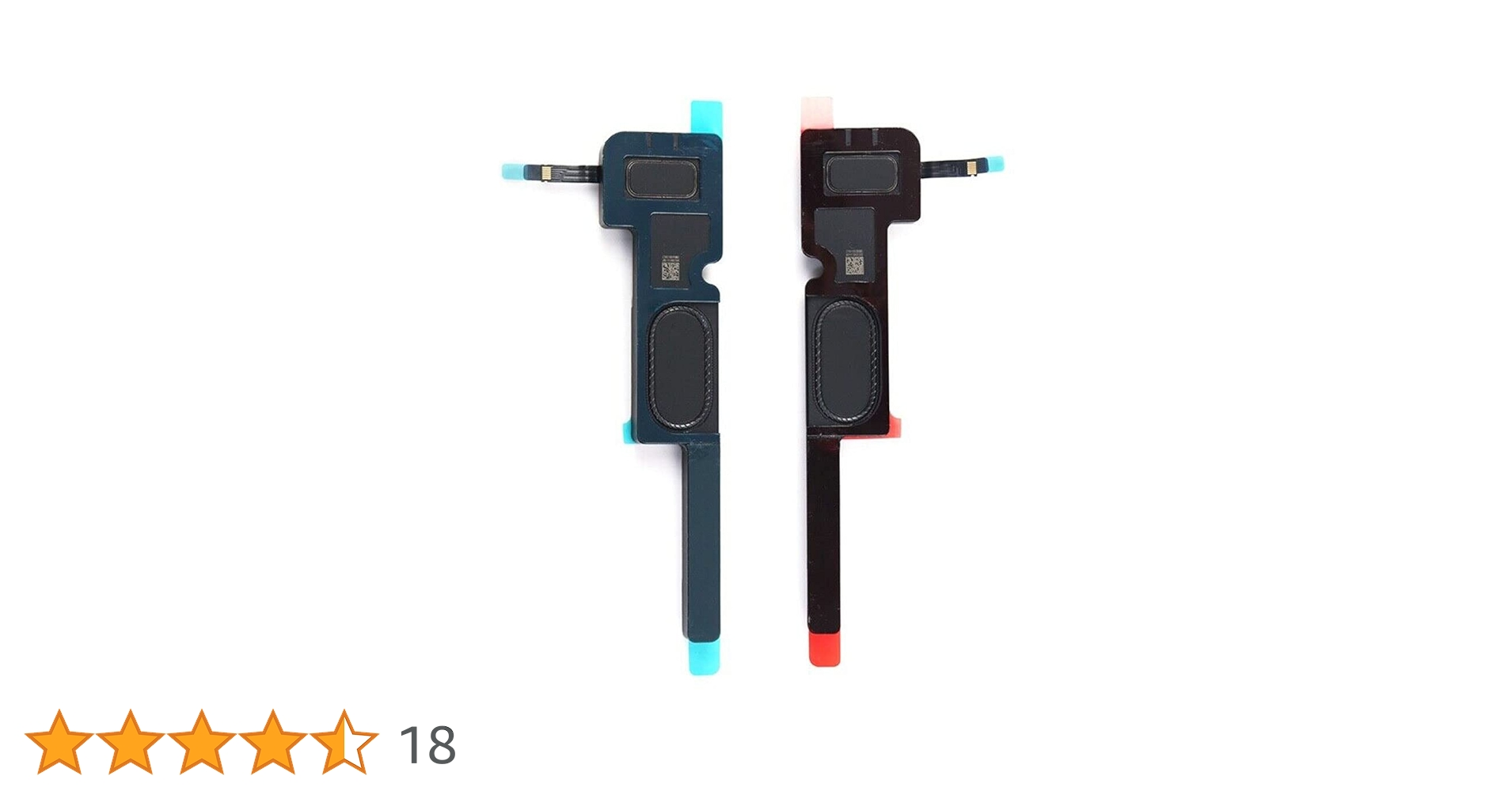 模型電飾加工MacBookAir① 模型電飾加工MacBookAir① 71qIoTvWGTL._AC_UF894,