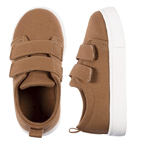 Gerber Kids’ First Walker Sneakers