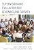 Supervision and Evaluation for Learning and Growth: Strategies for Teacher and School Leader Improvement (The Concordia University Leadership Series)