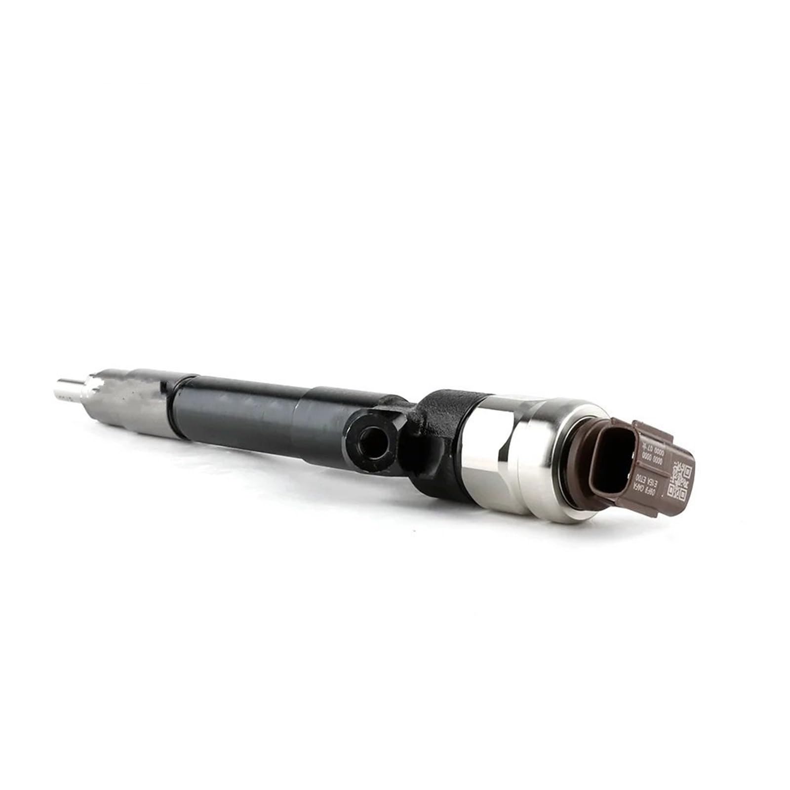 Zespół Wtryskiwacza Paliwa 095000-5600 Wtryskiwacz paliwa Common Rail pasuje do silnika L200/TRITON 4D56 OE:1465A041 Fuel Injector