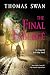 The Final Faberge: An Inspector Jack Oxby Novel