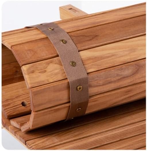 Outdoor Self Driving Tour Convenient Folding Egg Roll Table Home Balcony Dining Table