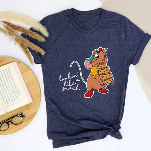 Lookin' Like A Shirt, Trip Shirt, Family Shirt2