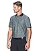 Under Armour Mens Playoff Polo novelty