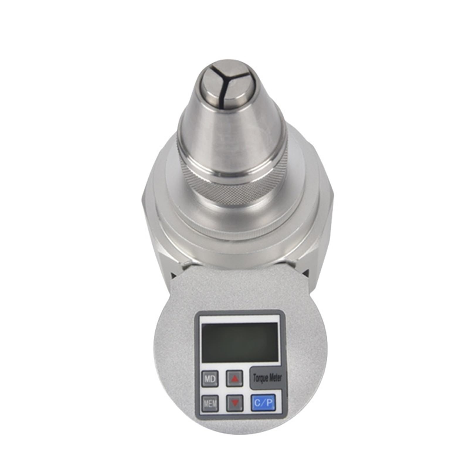 Misuratore di Coppia Misuratore di coppia digitale portatile for la calibrazione precisione utilizzato nei sensori pesatura e nel serraggio della