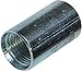 02-55083 1.25 in. Rigid Threaded Coupling